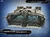 ResistanceTransport-ShipsAndVehicles-AgeofResistance