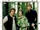 Han Solo, Princess Leia & Luke Skywalker - Base Series 4