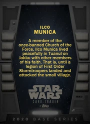 IlcoMunica-2020base-back.png (2.47 MB) Tier 1, back