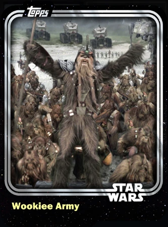 WookieArmy-base1-front