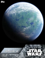 Yavin 4