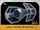 Darth Vader's TIE Fighter 2 - Star Wars Rebels: Retro
