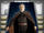 Dooku-2020base-front.png