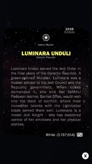 LuminaraUnduli-GalacticRepublic-White-Back