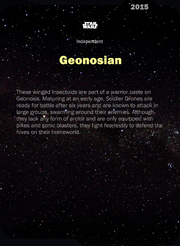 Geonosian-Base1-back
