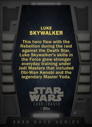 Luke-2020base-back.png (2.51 MB) Tier 1, back
