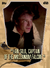 HanSolo-MosEisley-front.png