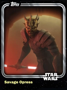 SavageOpress-Base1-front