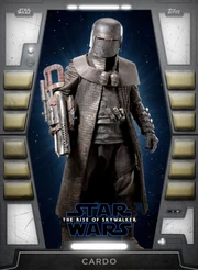 Cardo-2020base2-front.png (3.67 MB) Tier 1, front