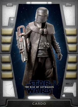 Cardo-2020base2-front