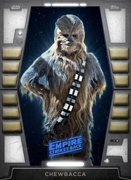 Chewbacca-2020base2-front