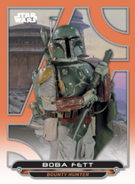 ROTJ-26 Boba Fett