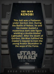 Obi-WanKenobiTPM-2020base2-back.png (2.64 MB) Back