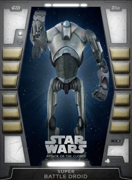 SuperBattleDroid-2020base-front
