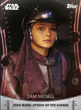 ZamWesellWomenOfTheGalaxyFront