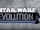 Evolution