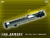 Qui-GonJinnsLightsaber-Armory-Gold-front.png