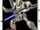 General Grievous (TCW) - Base Series 4