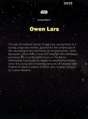 OwenLars-Base1-back