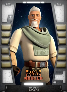 RyderAzadi-2020base2-front