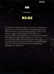 R2-D2-ESB-Base-back.png (3.35 MB) White, back