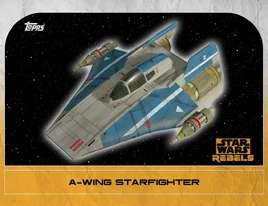 A-WingStarfighter1-RebelsRetro-white-front