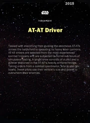 ATATDriver-2015-Back.jpg (1.04 MB) Back