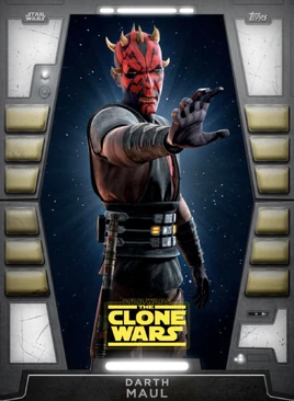 DarthMaulTCW-2020base2-front