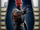 Darth Maul (TCW) - 2020 Base Series 2