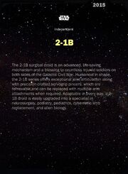 2-1B-2015-Back.jpg (1.04 MB) Back