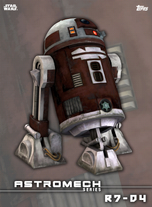 R7-D4