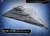 ResurgentSD-ShipsAndVehicles-AgeofResistance