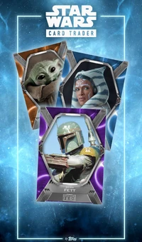 SWCT-2025Update-SplashScreen
