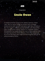 UncleOwen-Base1-back