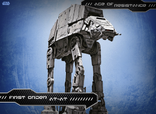 AT-AT