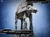 ATAT-ShipsAndVehicles-AgeOfResistance-front