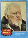 Ben (Obi-Wan) Kenobi - 1977 - Blue (5.52 MB) 6 Ben (Obi-Wan) Kenobi
