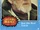 Ben (Obi-Wan) Kenobi - 1977 - Blue