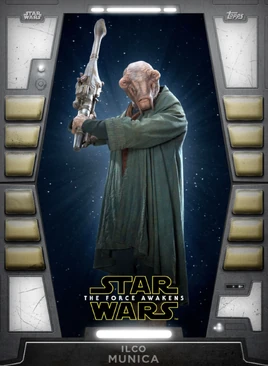 IlcoMunica-2020base-front