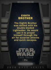 EighthBrother-2020base-back.png (2.39 MB) Tier 1, back
