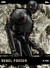 K-2SO-RebelForces-front