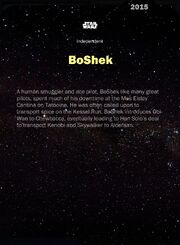 BoShek-2015-Back
