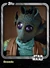 Greedo-Base1-front