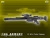 IG-88sPulseCannon-Armory-Gold-front.png