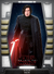 KyloRen-2020base2-front