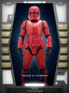 SithTrooper-2020base-front