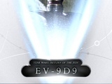EV-9D9 - 2021 Base - Series 3
