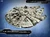 MillenniumFalcon-ShipsAndVehicles-AgeOfResistance-front