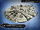 The Millennium Falcon - Ships & Vehicles: Age of Resistance