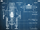 A-wing Fighter - Blueprints